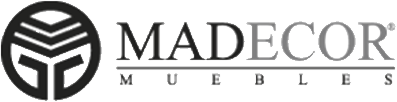 Madecor