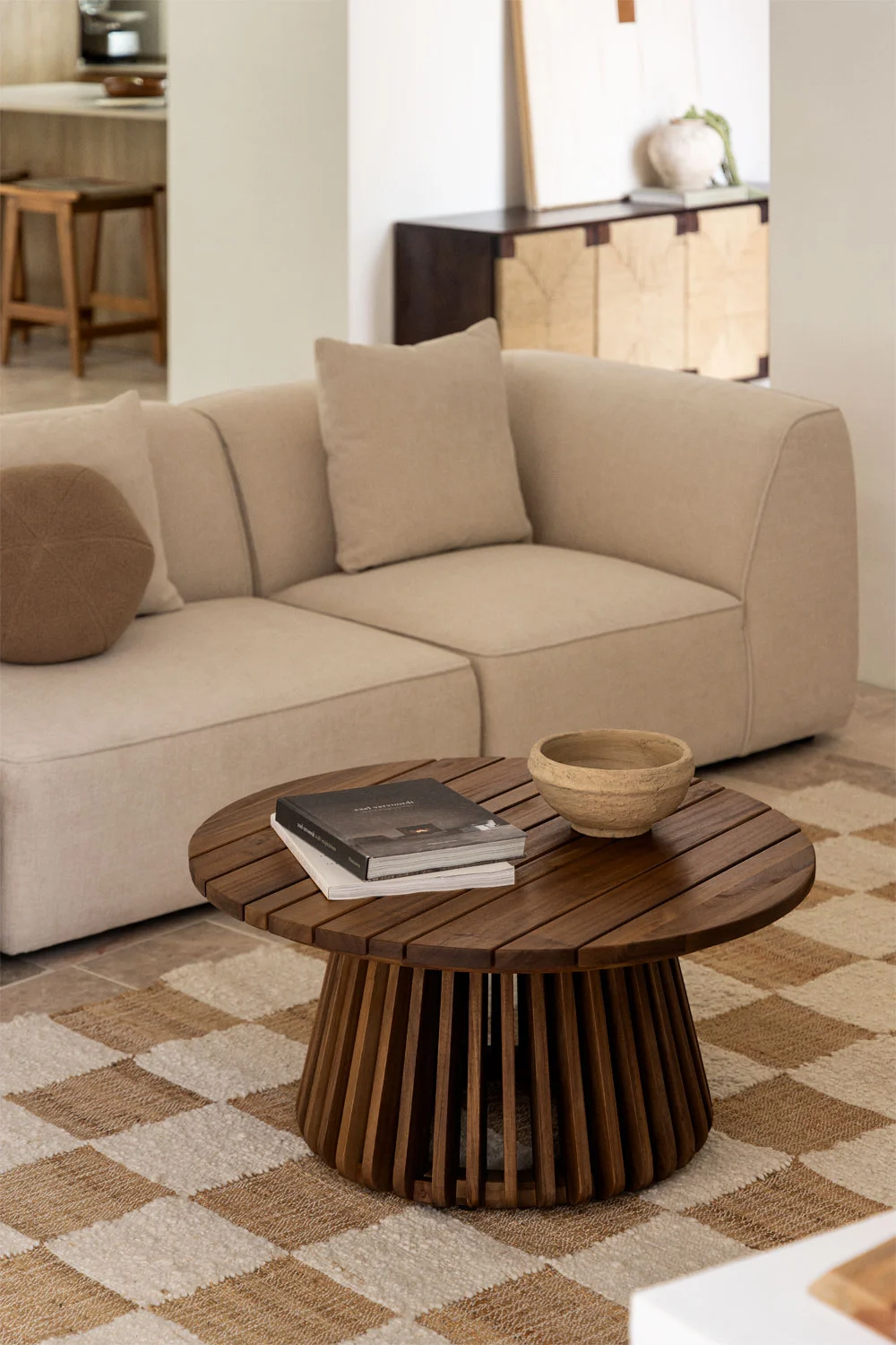 mesa-de-centro-redonda-en-madera-de-acacia-o80-cm-mura (1)